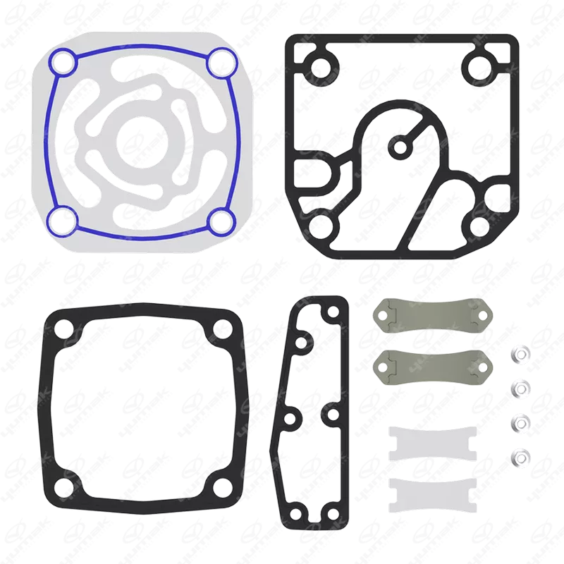 140 100 0930